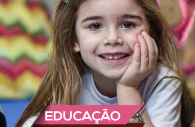 6ª Melhor Jogadora de Xadrez do Brasil é aluna Paroquial